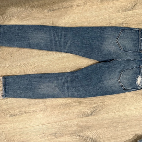 Flying monkey - Picture 2 of 3